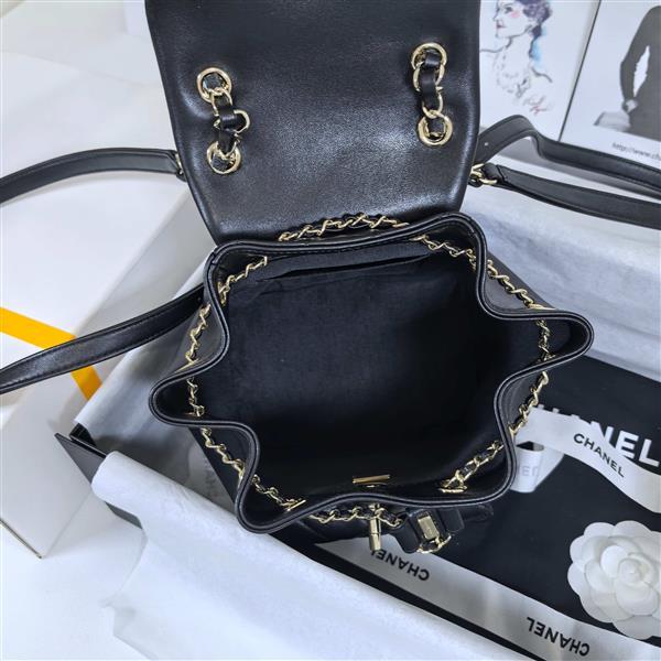 2026127213718482 750